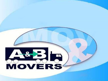 A&B Movers