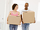A directory of home and office removals companies in South Africa. Get multiple quotes from moving companies all over South Africa.