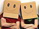 Get moving quotes from moving companies all over South Africa. Compare Moving Quotes and Save!