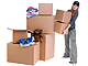 Get removal quotes from furniture removal companies all over South Africa. Compare Removal Quotes and Save!