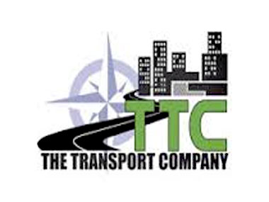 The Transport Company