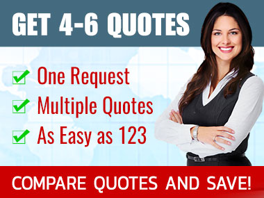 Get Multiple Removal Quotes
