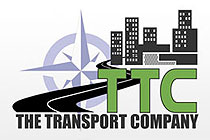 The Transport Company